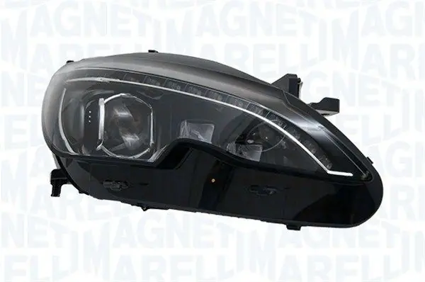 MAGNETI MARELLI Hauptscheinwerfer (711451000005) KFZ-7102716 Preisreduziert