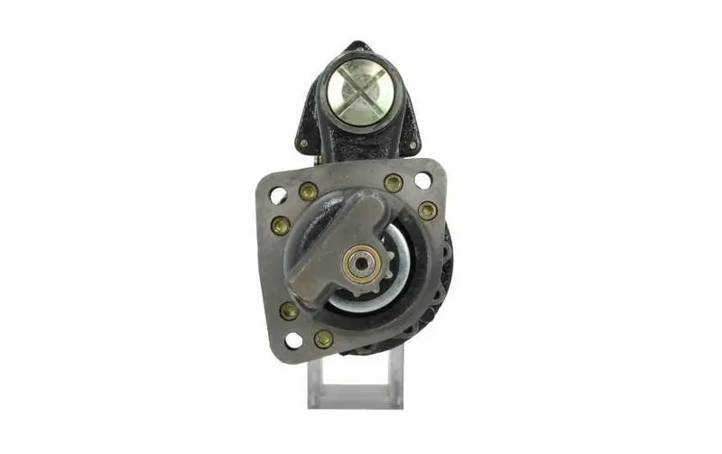 BV PSH Starter (631.004.103.030) KFZ-7102722 Direktkauf