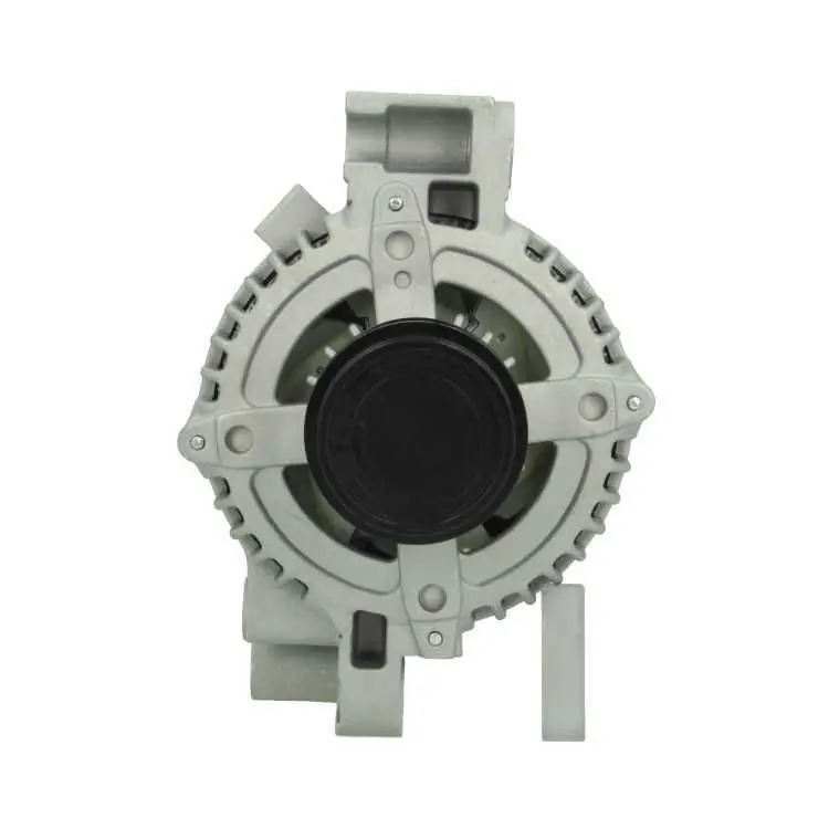 BV PSH Generator (835.964.140.050) KFZ-7102724 Sofort Bestellen