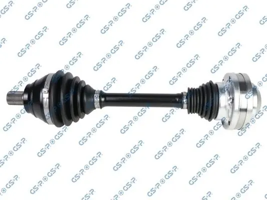 GSP Antriebswelle (203295OL) KFZ-7102726 Letzte Chance