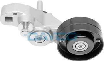 Echt DAYCO Riemenspanner, Keilrippenriemen (APV2376) KFZ-7102729