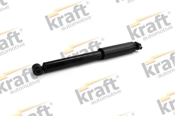 KRAFT AUTOMOTIVE Stoßdämpfer (4015080) KFZ-7102730 Sale