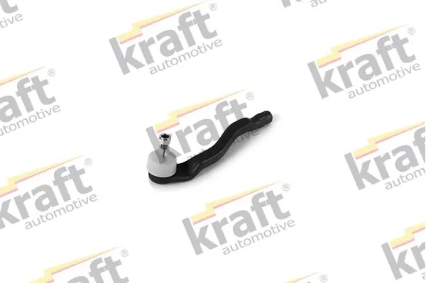 KRAFT AUTOMOTIVE Spurstangenkopf (4315014) KFZ-7102731 Mega-Angebot