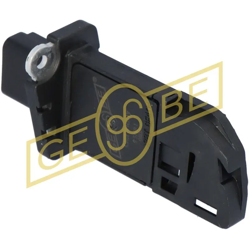 GEBE Luftmassenmesser (9 5169 1) KFZ-7102740 Neu
