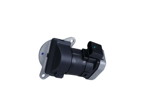 MAXGEAR AGR-Ventil (27-4056) KFZ-7102765 Rabatt