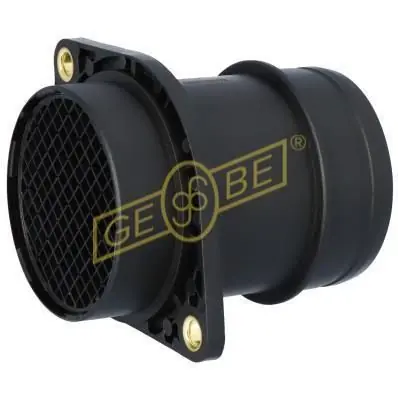 GEBE Luftmassenmesser (9 5000 1) KFZ-7102772 Saisonangebot