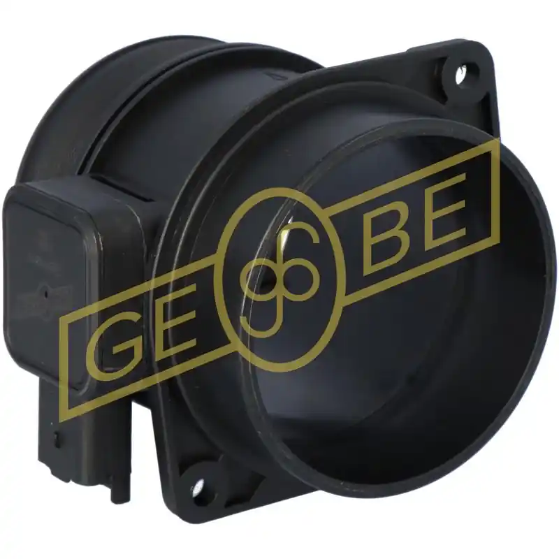 GEBE Luftmassenmesser (9 5096 1) KFZ-7102779 Preiswert