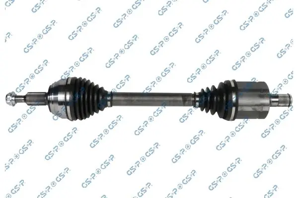Garantierte Lieferung GSP Antriebswelle (203937) KFZ-7102784