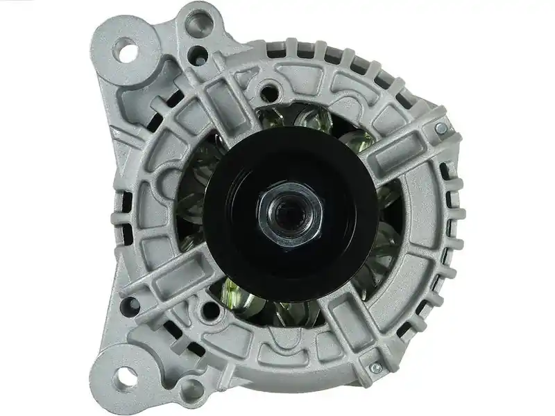 AS-PL Generator (A0568S) KFZ-7102787 Nur Für Kurze Zeit