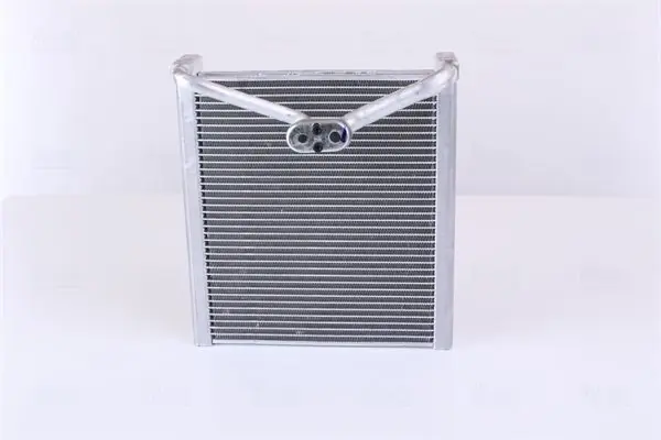 NISSENS Verdampfer, Klimaanlage (92373) KFZ-7102791 Top-Angebot