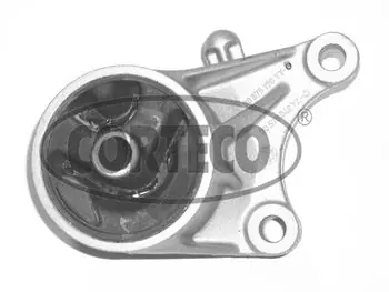 Top-Angebot CORTECO Lagerung, Motor (21652324) KFZ-7103113