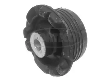 Direkt Vom Hersteller CORTECO Lagerung, Achskörper (21652936) KFZ-7103116