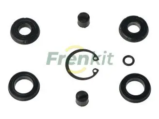 FRENKIT Reparatursatz, Hauptbremszylinder (122032) KFZ-7103145 Heißes Angebot