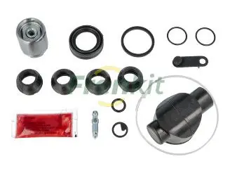 Top-Seller FRENKIT Reparatursatz, Bremssattel (232910) KFZ-7103151