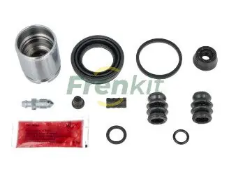 Knallerangebot FRENKIT Reparatursatz, Bremssattel (238909) KFZ-7103153
