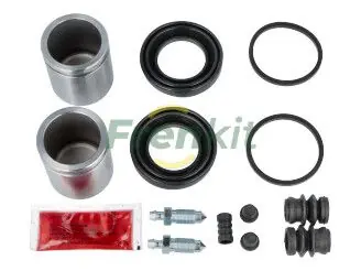 FRENKIT Reparatursatz, Bremssattel (242938) KFZ-7103154 Begrenztes Angebot