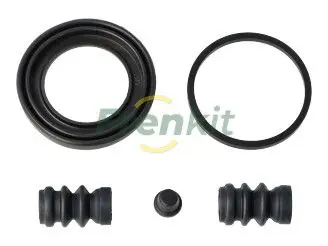 Echt FRENKIT Reparatursatz, Bremssattel (248050) KFZ-7103155