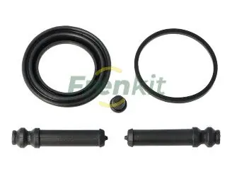 Neue Ware FRENKIT Reparatursatz, Bremssattel (251025) KFZ-7103156