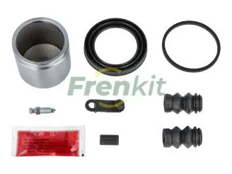 Billig FRENKIT Reparatursatz, Bremssattel (254958) KFZ-7103157