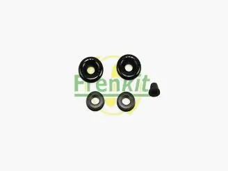 Letzte Chance FRENKIT Reparatursatz, Radbremszylinder (317023) KFZ-7103160