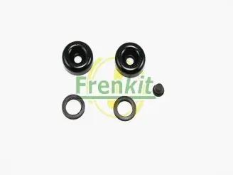 FRENKIT Reparatursatz, Radbremszylinder (322045) KFZ-7103161 Günstig