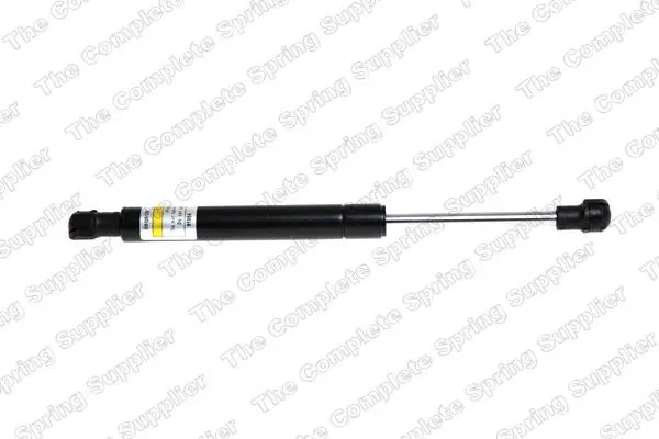 KILEN Gasfeder, Koffer-/Laderaum (438013) KFZ-7103203 Must-Have