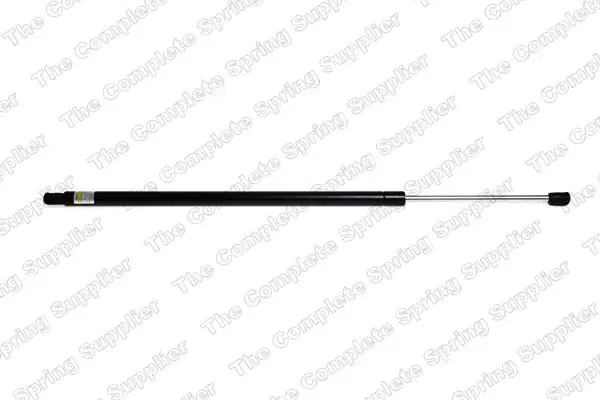 KILEN Gasfeder, Koffer-/Laderaum (450030) KFZ-7103206 Saisonangebot
