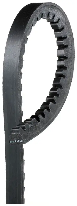 Mega-Angebot GATES Keilriemen (6449MC) KFZ-7103217