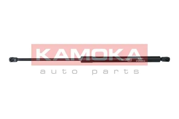 Direkt Vom Hersteller KAMOKA Gasfeder, Koffer-/Laderaum (7092478) KFZ-7103224