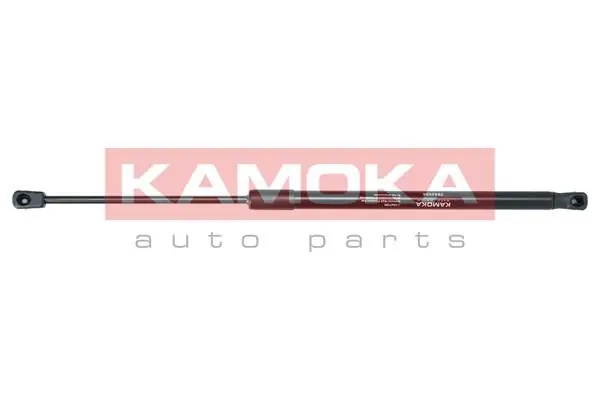 KAMOKA Gasfeder, Koffer-/Laderaum (7092505) KFZ-7103225 Günstig