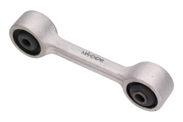 Neue Kollektion MAXGEAR Stange/Strebe, Stabilisator (72-0109) KFZ-7103254