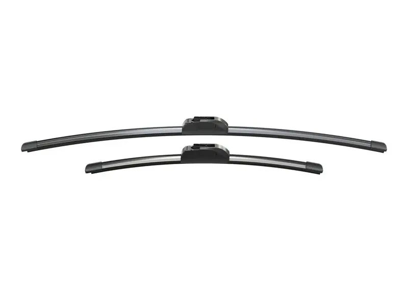BOSCH Wischblatt (3 397 014 892) KFZ-7103273 Sofort Bestellen