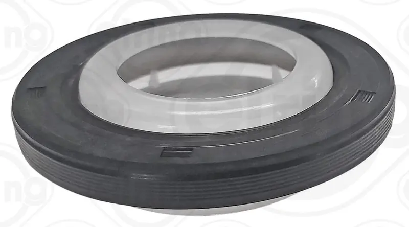 Expressversand ELRING Wellendichtring, Kurbelwelle (107.130) KFZ-7103274