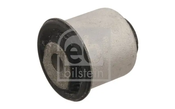 Neue Ware FEBI BILSTEIN Lagerung, Lenker (28621) KFZ-7104441