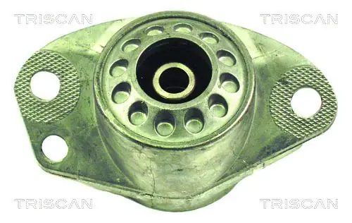 TRISCAN Federbeinstützlager (8500 29906) KFZ-7104442 Neue Kollektion