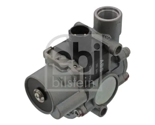 Schneller Versand FEBI BILSTEIN Ventil, ABS-Regelung (44307) KFZ-7104448