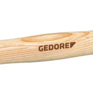 Highlight GEDORE Hammerstiel (E 224 E-22) KFZ-7104461