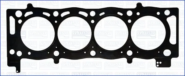 Begrenztes Angebot AJUSA Dichtung, Zylinderkopf (10184900) KFZ-7104984