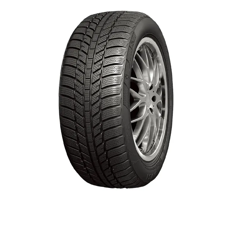 ROADX RX FROST WH01 185/60R15 88H XL BSW Top-Angebot
