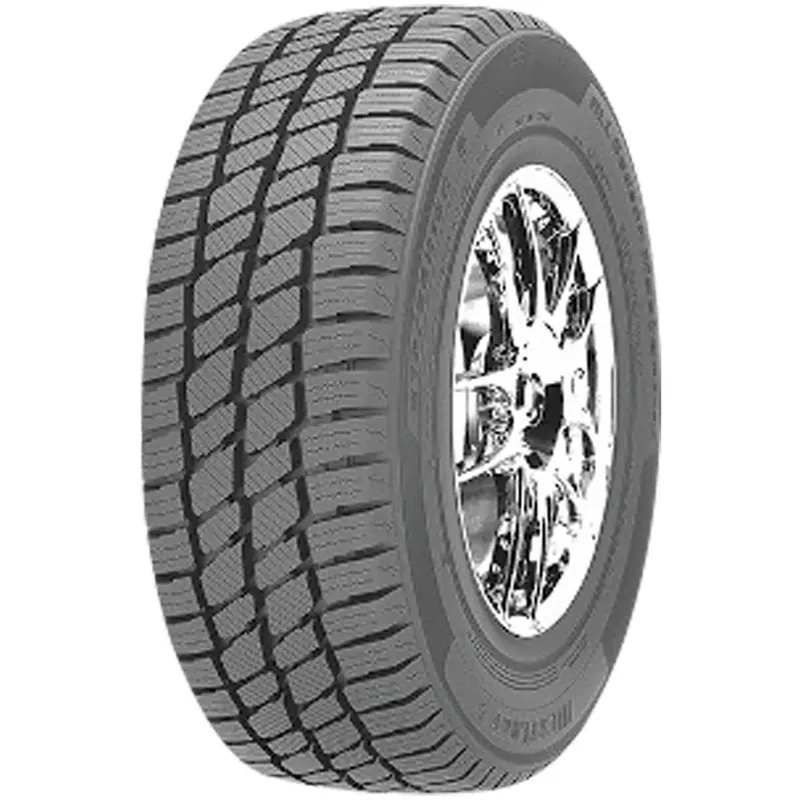 Nur Heute WESTLAKE SW613 ALL SEASON MASTER 195/65R16C 104/102T BSW