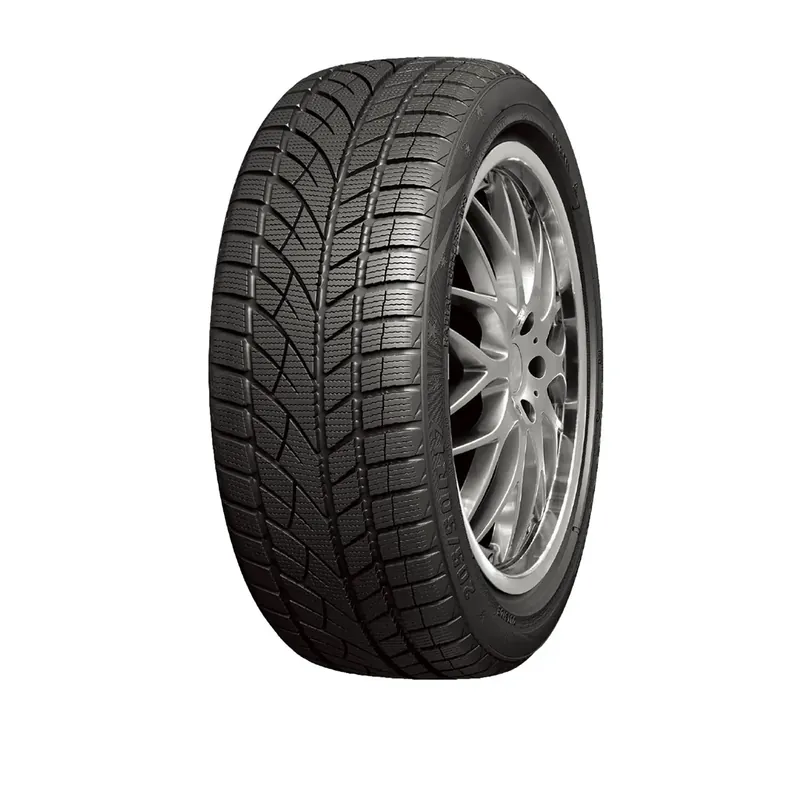 ROADX RX FROST WU01 235/45R17 94V MFS BSW Expressversand