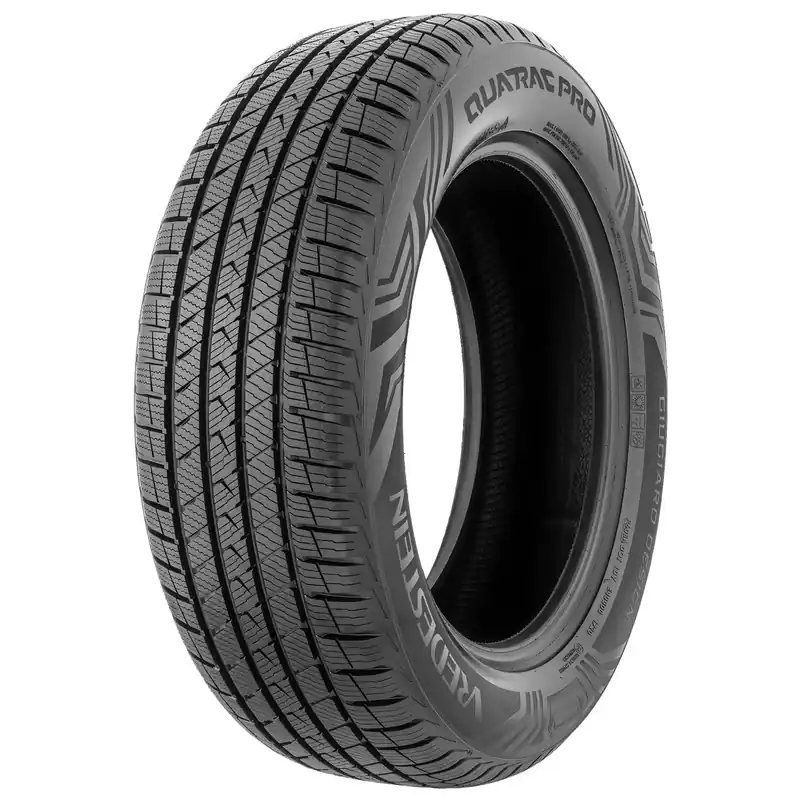 VREDESTEIN QUATRAC PRO 265/50R20 111Y XL FSL BSW Rabatt