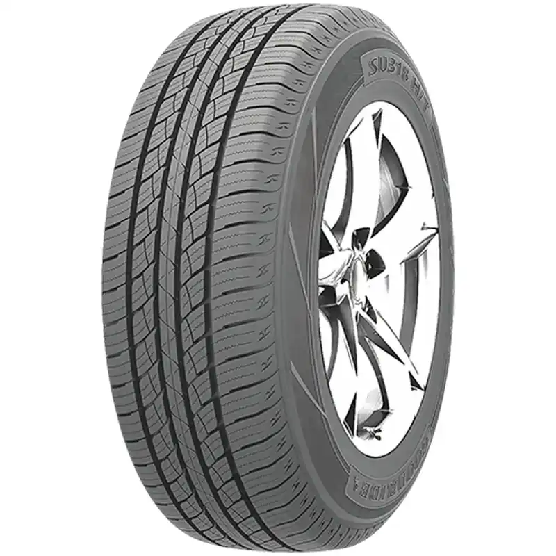 Saisonangebot WESTLAKE SU318 H/T 225/60R18 100H