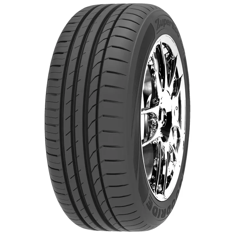 Top-Angebot GOODRIDE Z-107 205/70R15 96H BSW