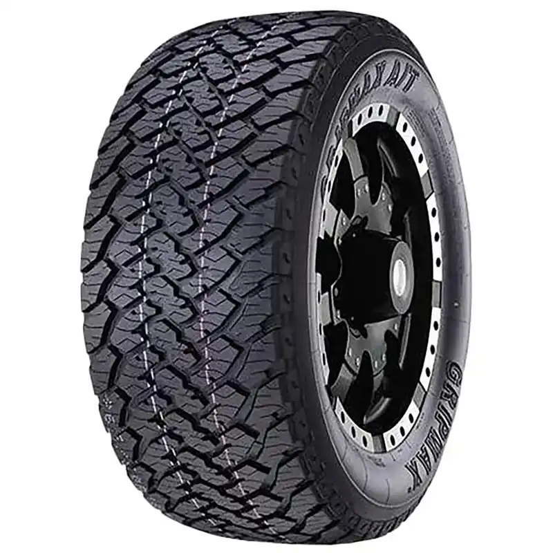 Jetzt Bestellen GRIPMAX INCEPTION A/T 235/75R15 109T XL RWL