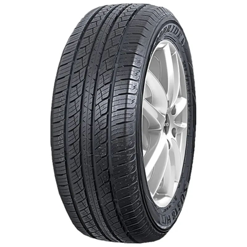 Sofort Bestellen GOODRIDE SU318 H/T 225/70R15 100T