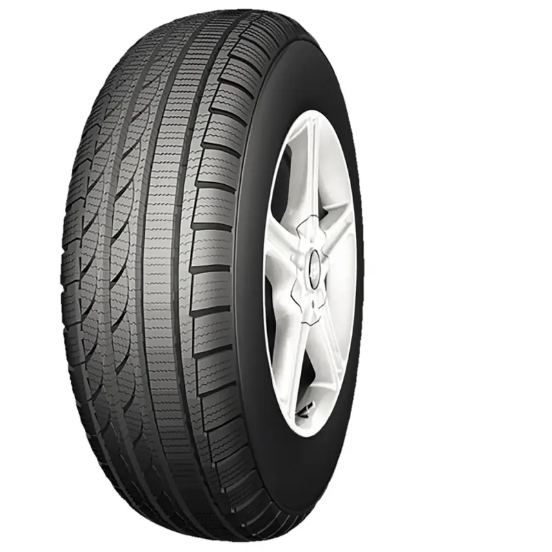 Preiswert TRACMAX ICE-PLUS S210 235/45R18 98V XL