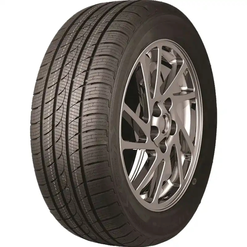 Markenprodukt TRACMAX ICE-PLUS S220 245/65R17 107H