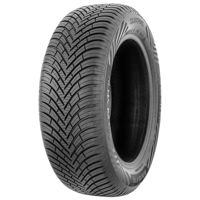 VREDESTEIN QUATRAC 185/65R15 88H Online Kaufen