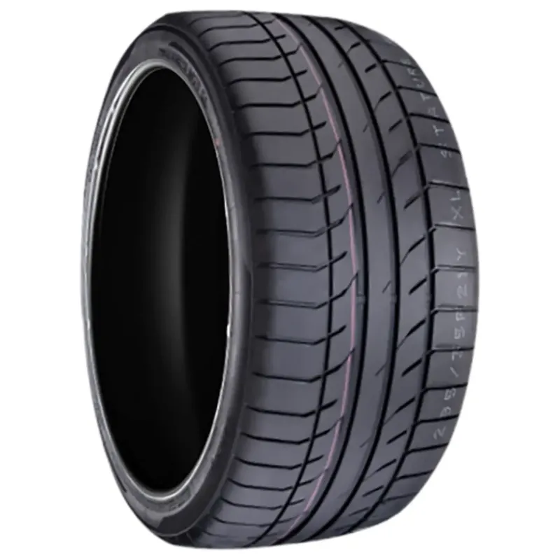 Bestpreis GRIPMAX STATURE H/T 275/35R21 103Y XL BSW